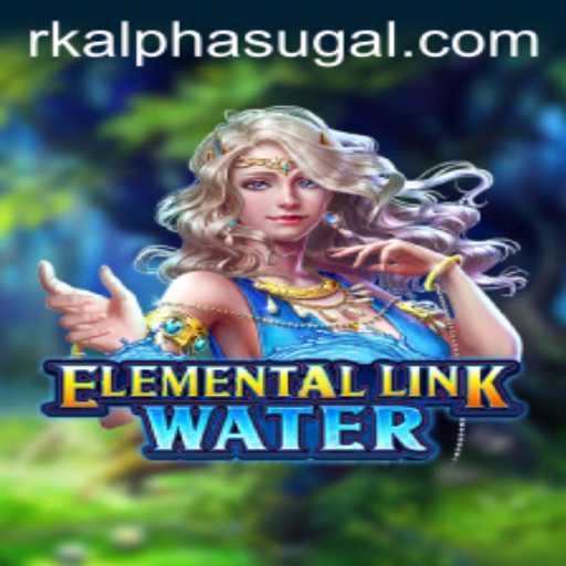 Explore the World of ElementalLinkWater: Rules, Gameplay, and More