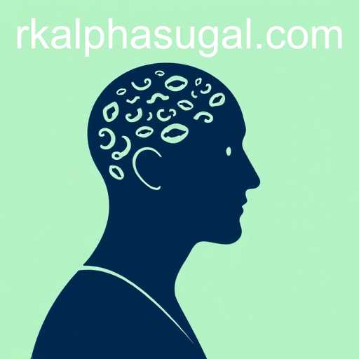 Responsible Gambling