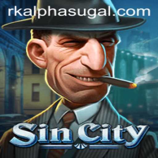 Exploring the Thrills and Strategy of SinCity: A Dive into Rkalpha's Dynamic Gameplay