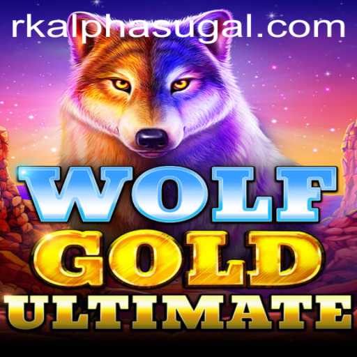 Unveiling the Thrill of WolfGoldUltimate: An In-Depth Look